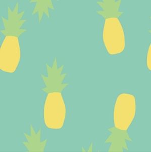 Meet your Posher, Shawn